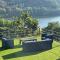 Douro