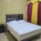 Hotel Pekalongan Syariah Mitra RedDoorz