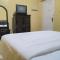Hotel Pekalongan Syariah Mitra RedDoorz
