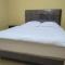 Hotel Pekalongan Syariah Mitra RedDoorz