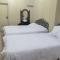Hotel Pekalongan Syariah Mitra RedDoorz