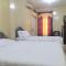 Hotel Pekalongan Syariah Mitra RedDoorz - 北加浪岸