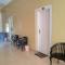 Hotel Pekalongan Syariah Mitra RedDoorz