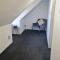Fisherman Cottage - ideal for Trades and couples part of Langley Serviced Apartments Has outside steps