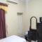 Hotel Pekalongan Syariah Mitra RedDoorz - 北加浪岸