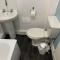 Cosy Wirral home near Liverpool with Free Parking!