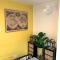 Cosy Wirral home near Liverpool with Free Parking!