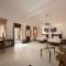 Grand Hotel DEurope