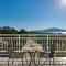 Armonia Hotel by Zante Plaza
