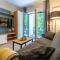 Ostsee Apartmenthotel