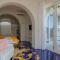 Decori Suites Amalfi Coast