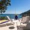 Decori Suites Amalfi Coast