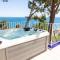 Decori Suites Amalfi Coast