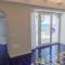 Decori Suites Amalfi Coast