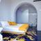 Decori Suites Amalfi Coast