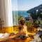 Decori Suites Amalfi Coast