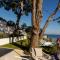 Decori Suites Amalfi Coast