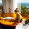 Decori Suites Amalfi Coast