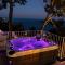 Decori Suites Amalfi Coast