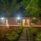 Prajakta Rest House