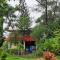 Prajakta Rest House - Alibag