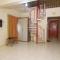Prajakta Rest House