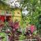 Prajakta Rest House - Alibag