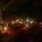 Prajakta Rest House
