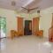 Prajakta Rest House - Alibag