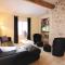 Stunning Home In Malataverne With Wifi