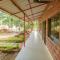 Prajakta Rest House - Alibag