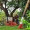 Prajakta Rest House - Alibag