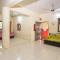 Prajakta Rest House - Alibag