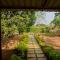 Prajakta Rest House - Alibag