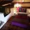Suite Zen y Cueva Refugio