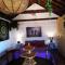 Suite Zen y Cueva Refugio