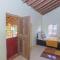 Prajakta Rest House - Alibag