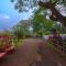 Prajakta Rest House - Alibag