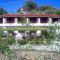 Alexandros Studios