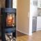 Awesome Home In Lerberget With Sauna - Lerberget