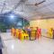 Prajakta Rest House - Alibag