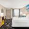 Days Inn by Wyndham Paris - Paris