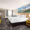 Days Inn by Wyndham Paris - Paris