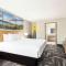 Days Inn by Wyndham Paris - Paris