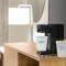 Days Inn by Wyndham Paris