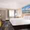 Days Inn by Wyndham Paris - Paris