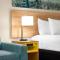 Days Inn by Wyndham Paris - Paris