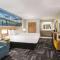 Days Inn by Wyndham Paris