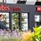 ibis Brest Centre - Brest