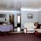 Best Western Plus Paradise Hotel Dilijan